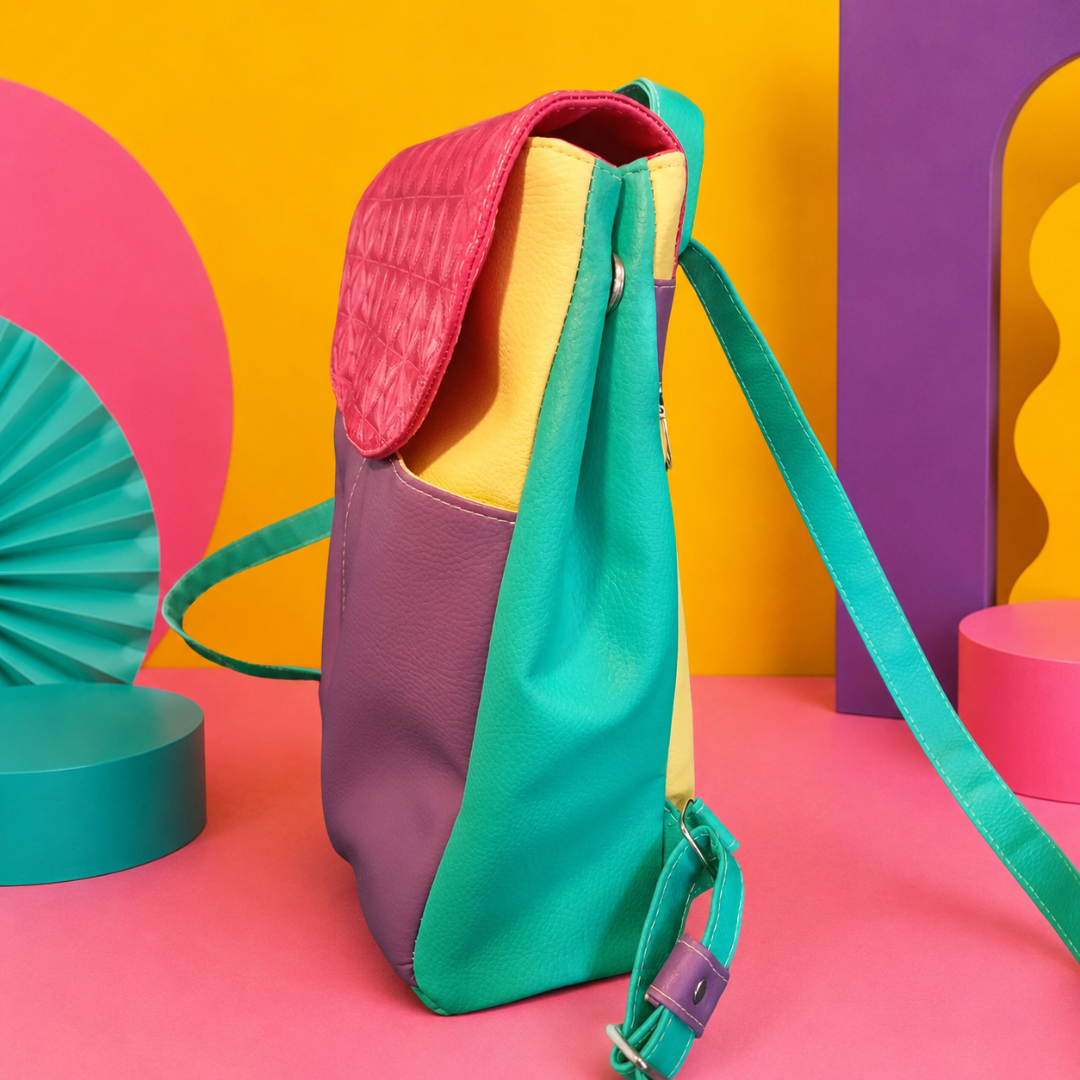Mado Pop – Image 2