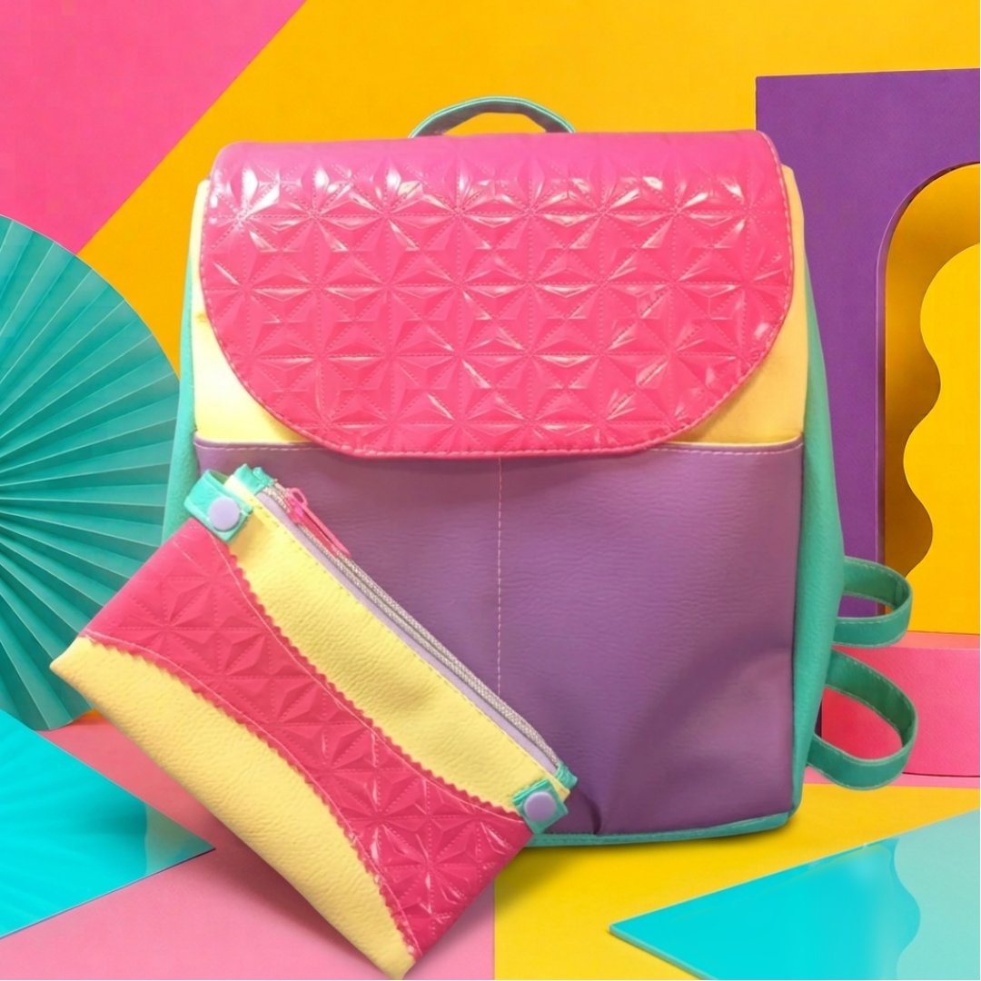Mado Pop – Image 4